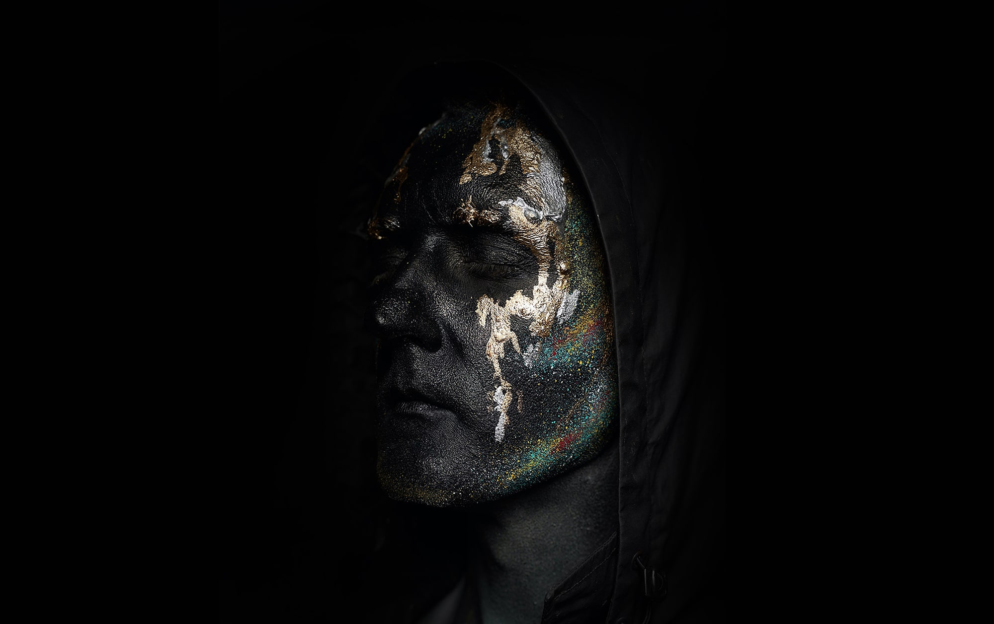 意甲媒体透露：普利西奇与拉比奥特及希门尼斯都将在米兰与帕尔马之战中伤愈复出