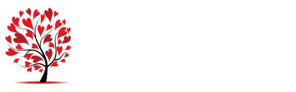 九游电子
