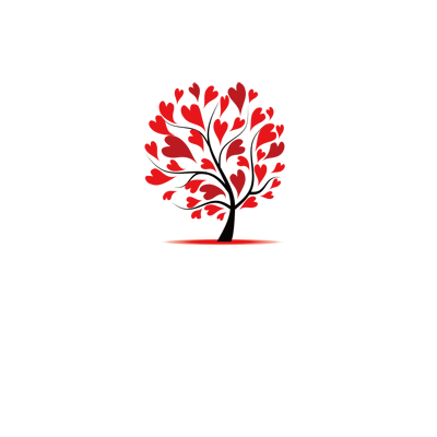 九游电子